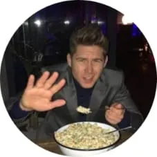 Quantum Kelidium - Um Período Transformador na Compreensão Financeira