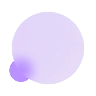 Quantum Kelidium - Improved Protection through Encryption Techniques.