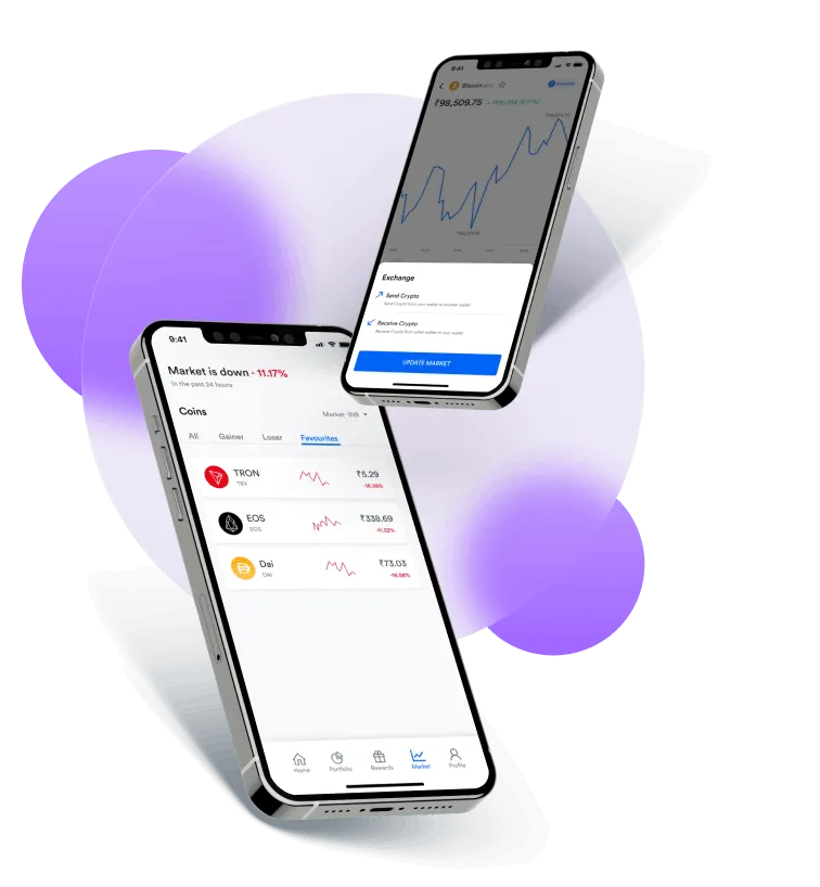 Quantum Kelidium - LEVERAGING THE BLOCKCHAIN TRANSFORMATION
