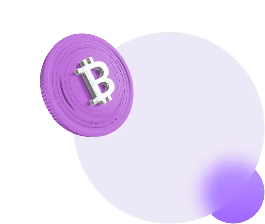 Quantum Kelidium - What factors illuminate the promise of cryptocurrency?