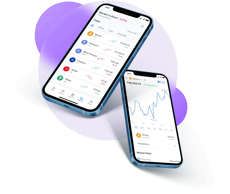 Quantum Kelidium - Sign-up now