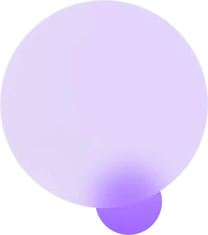 Quantum Kelidium - A Transformative Period in Financial Comprehension